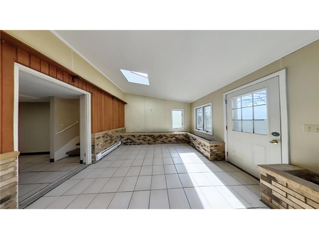 1017 Pine Street Dawson MN 56232 7088517 image13