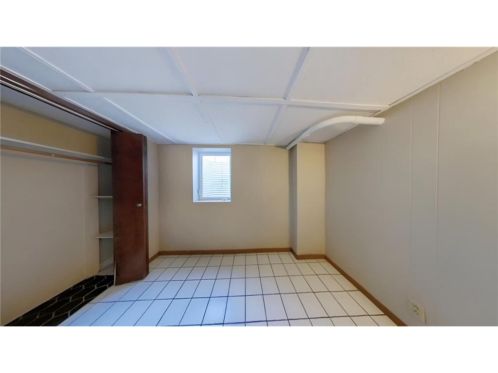 1017 Pine Street Dawson MN 56232 7088517 image15