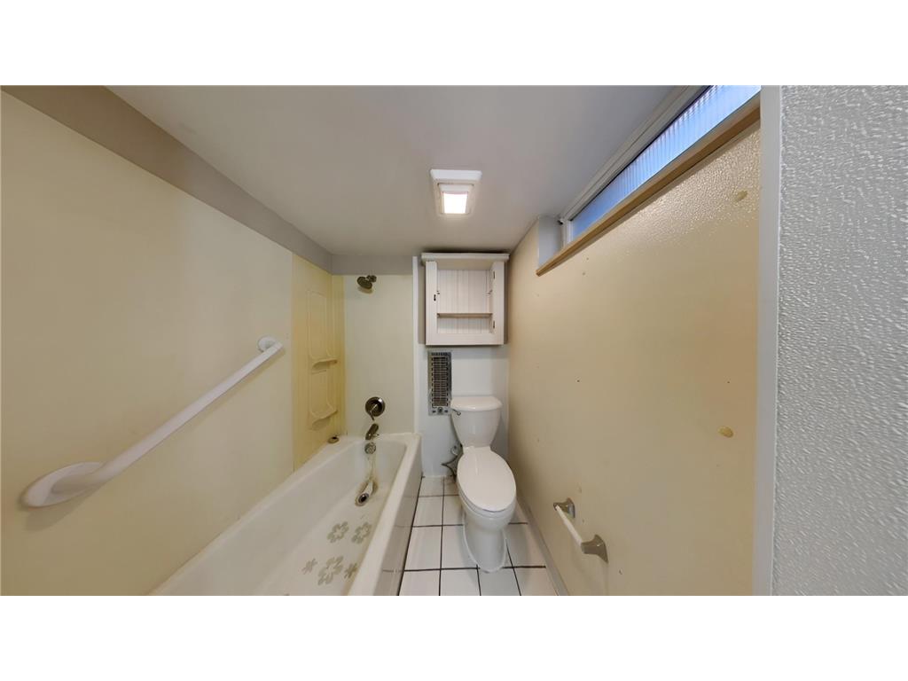 1017 Pine Street Dawson MN 56232 7088517 image16