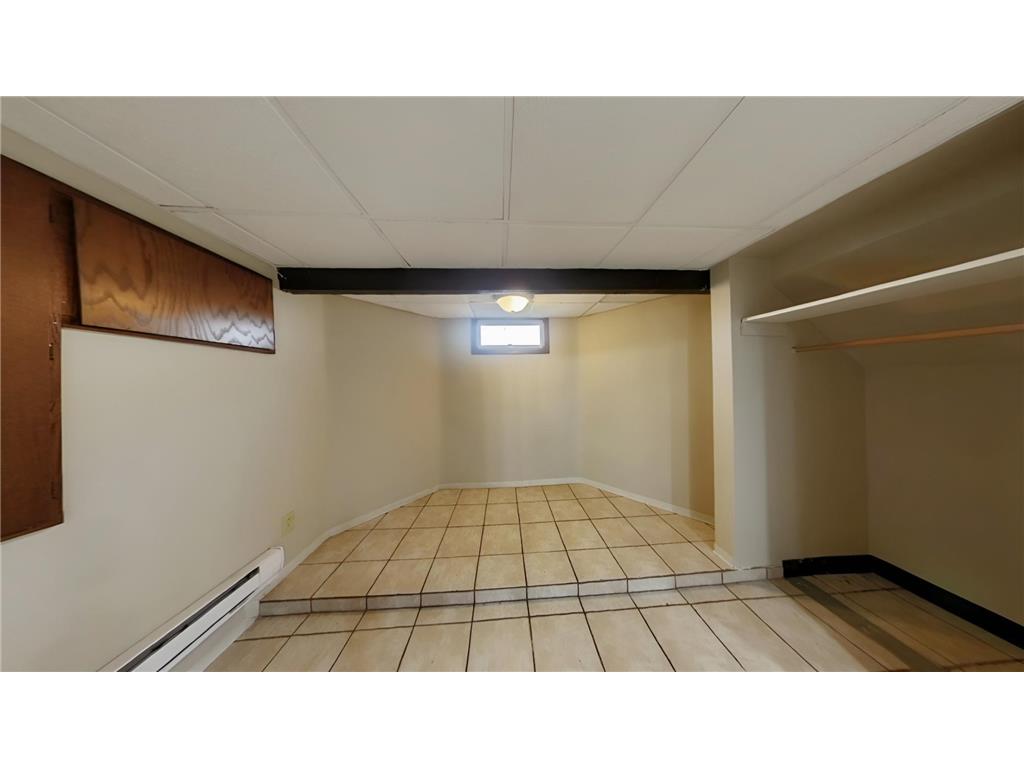 1017 Pine Street Dawson MN 56232 7088517 image17