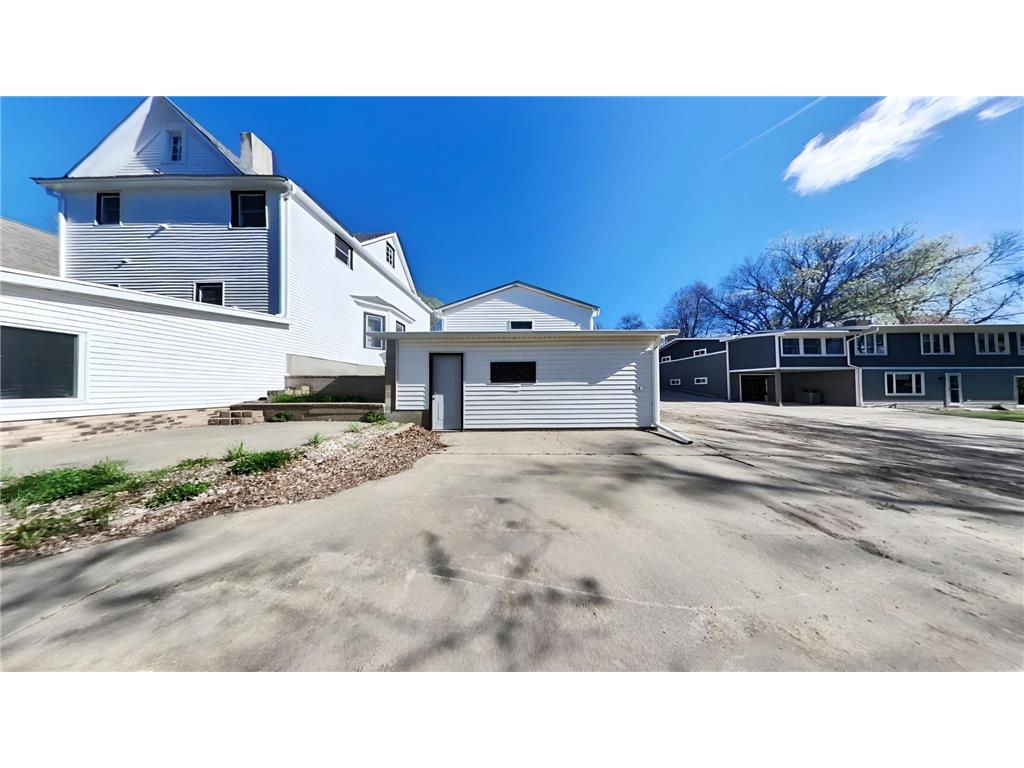 1017 Pine Street Dawson MN 56232 7088517 image20