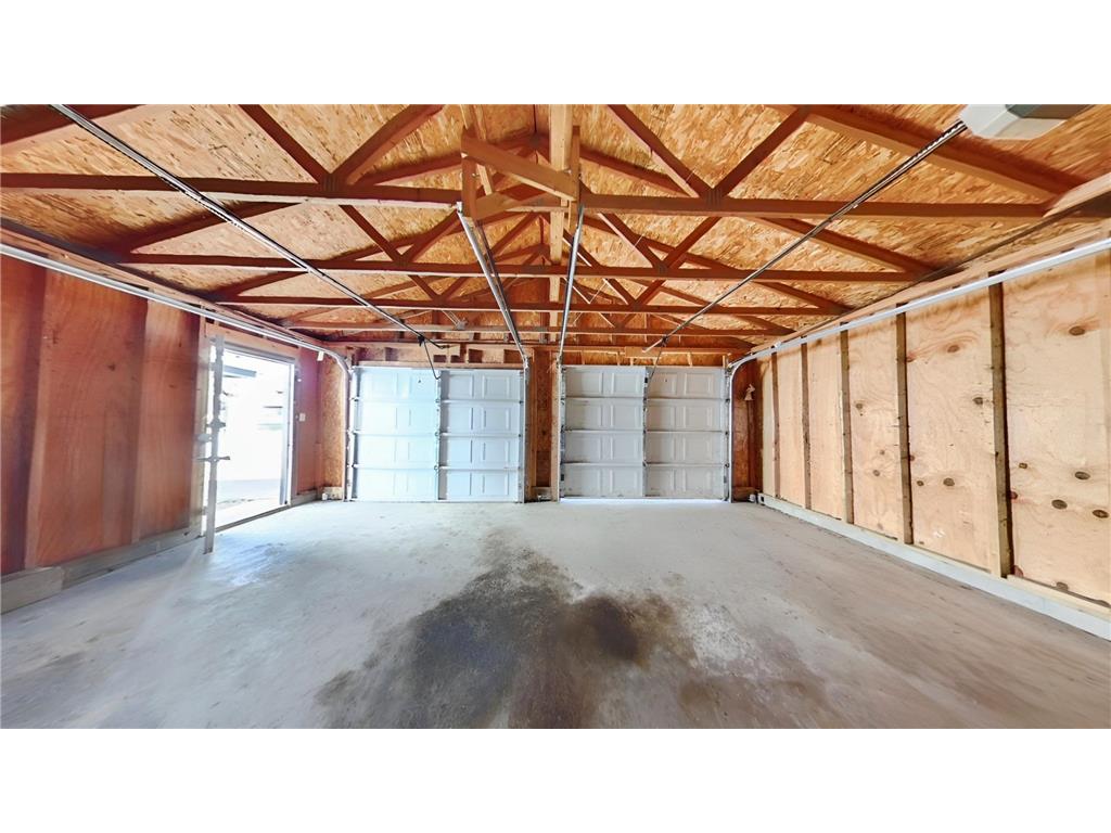 1017 Pine Street Dawson MN 56232 7088517 image21