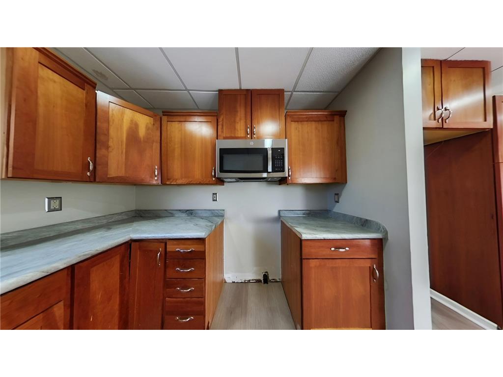 1017 Pine Street Dawson MN 56232 7088517 image3