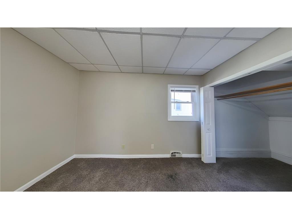 1017 Pine Street Dawson MN 56232 7088517 image6