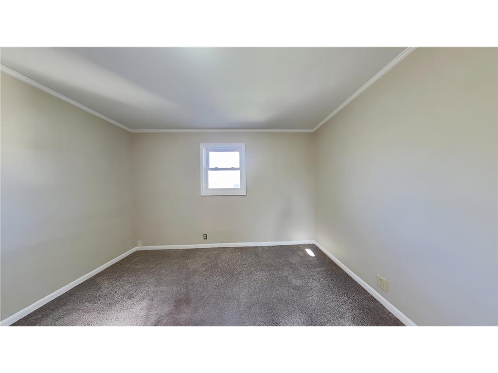 1017 Pine Street Dawson MN 56232 7088517 image7