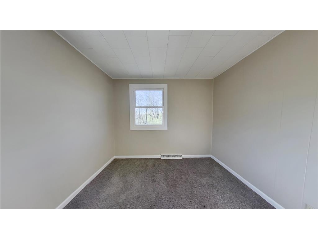 1017 Pine Street Dawson MN 56232 7088517 image8