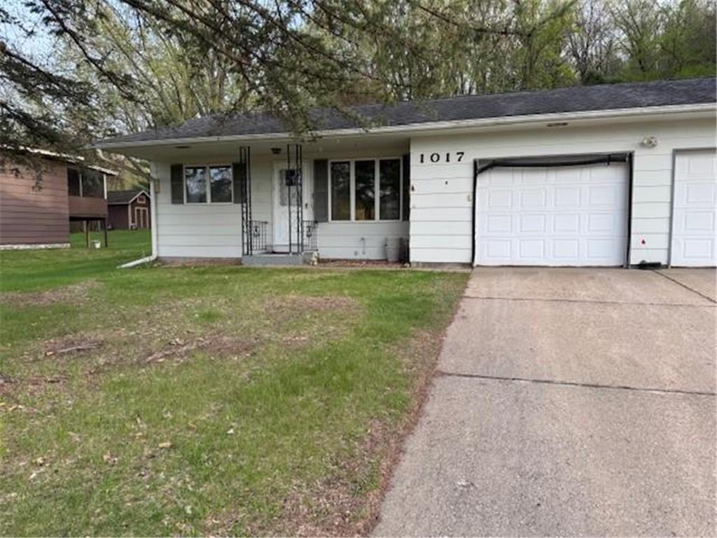 1017 Pioneer Road Red Wing MN 55066 7064498 image1