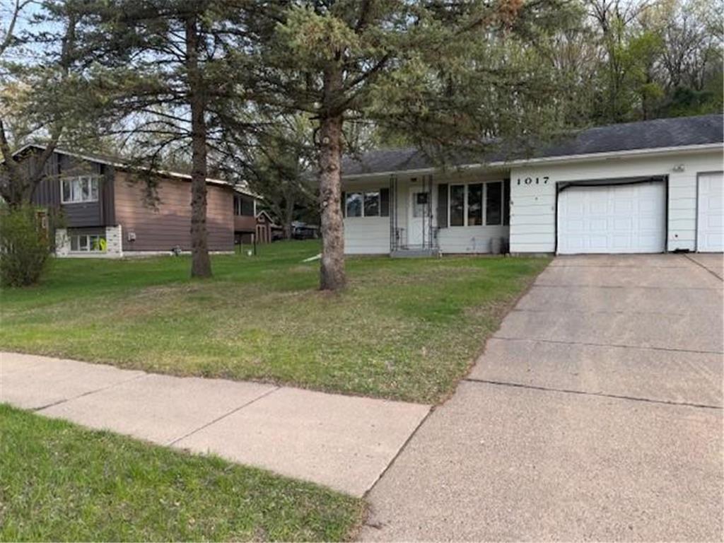 1017 Pioneer Road Red Wing MN 55066 7064498 image2