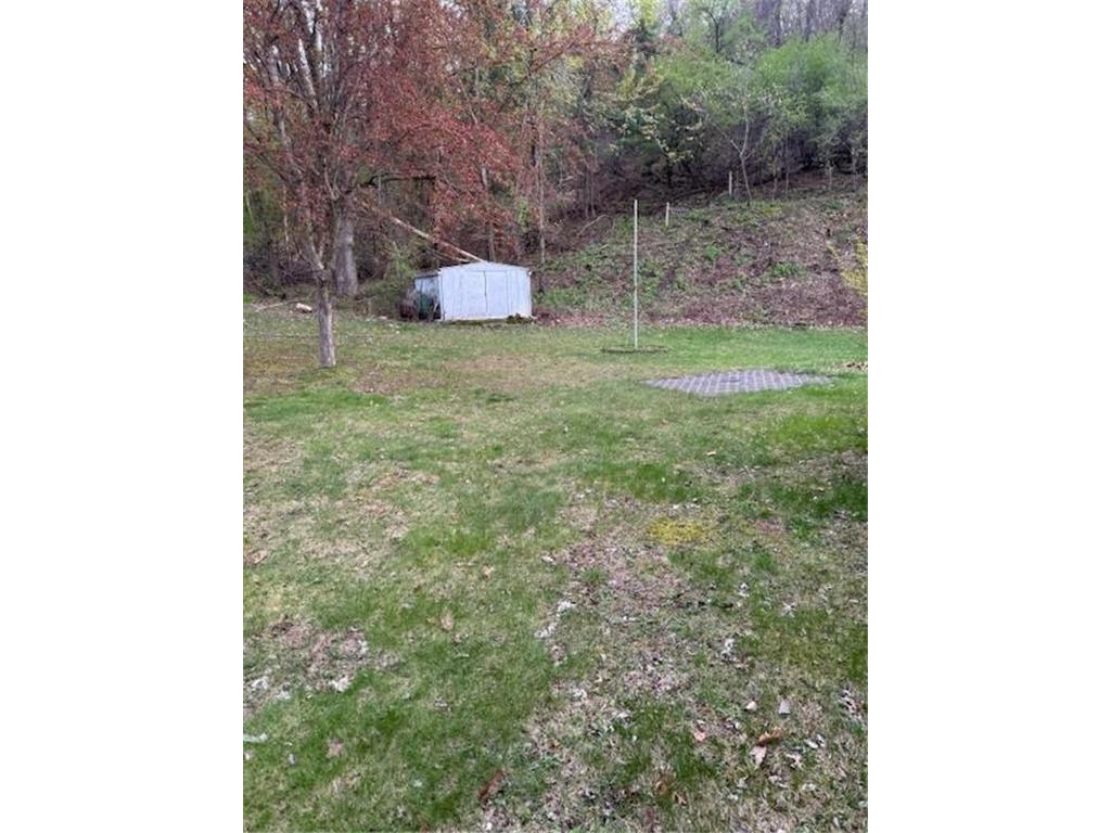 1017 Pioneer Road Red Wing MN 55066 7064498 image3