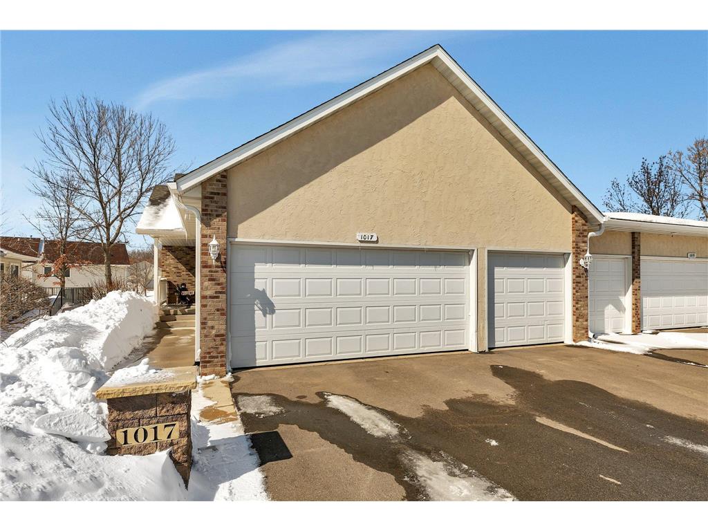 1017 Prairie View Drive SW Hutchinson MN 55350 6343108 image1