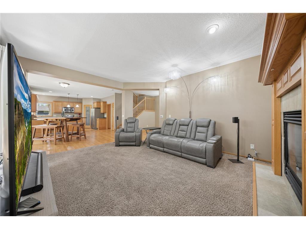 1017 Provence Lane Belle Plaine MN 56011 7074410 image10