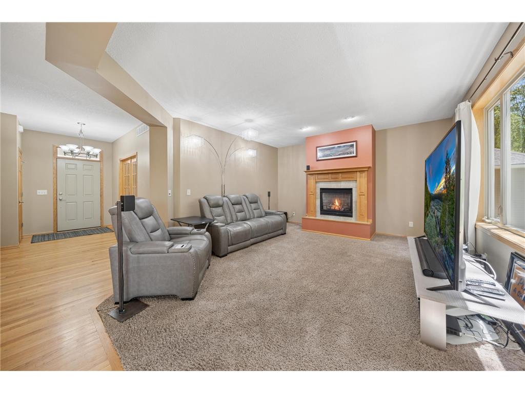 1017 Provence Lane Belle Plaine MN 56011 7074410 image11