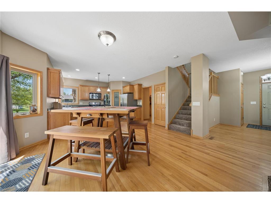 1017 Provence Lane Belle Plaine MN 56011 7074410 image13