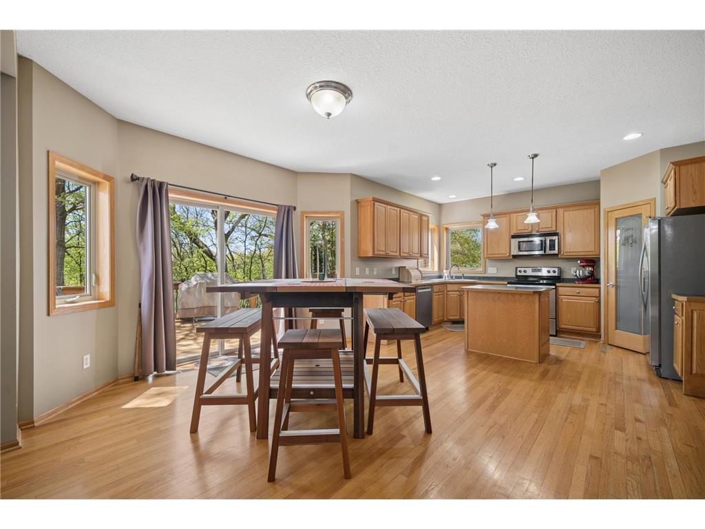 1017 Provence Lane Belle Plaine MN 56011 7074410 image14