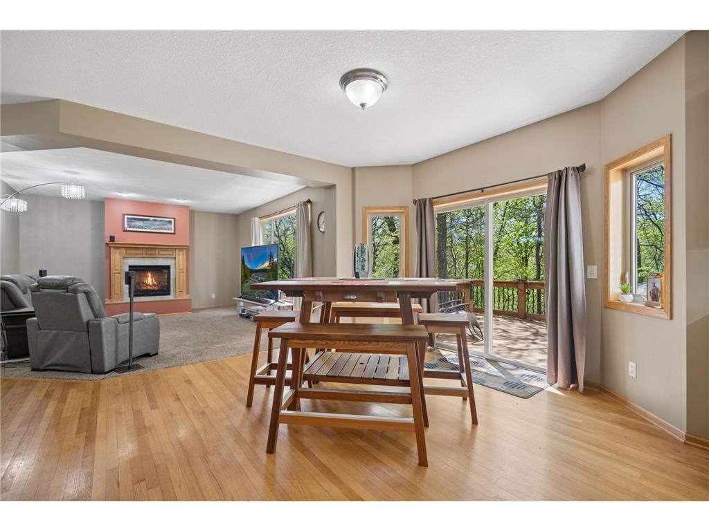 1017 Provence Lane Belle Plaine MN 56011 7074410 image15