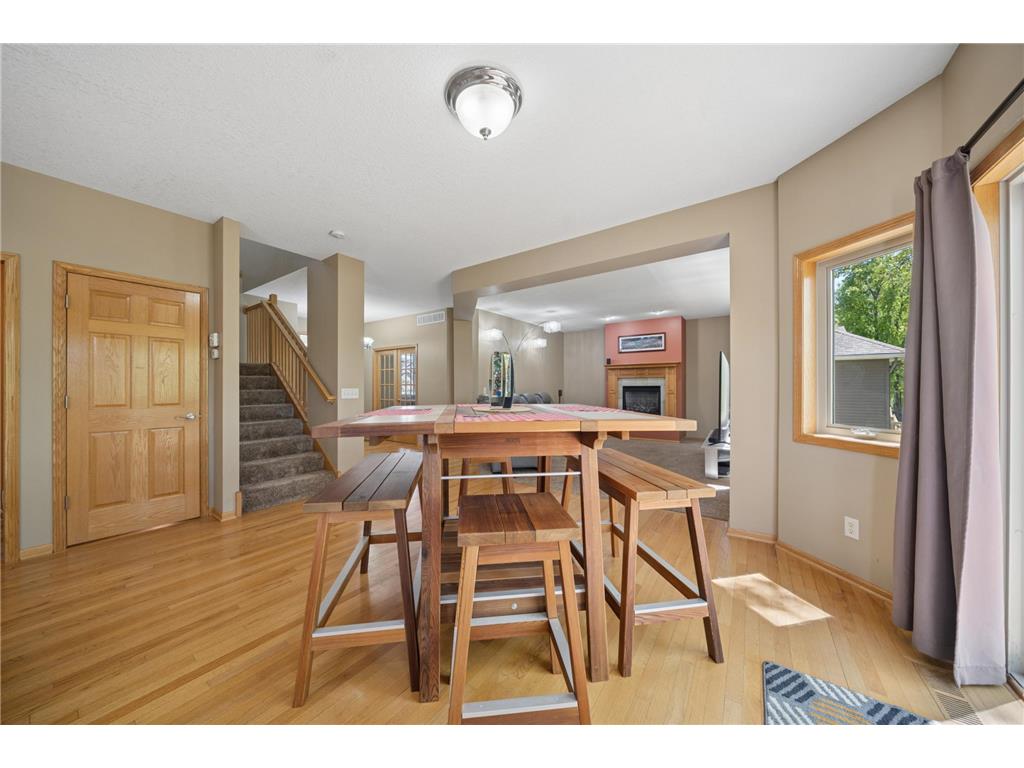 1017 Provence Lane Belle Plaine MN 56011 7074410 image18