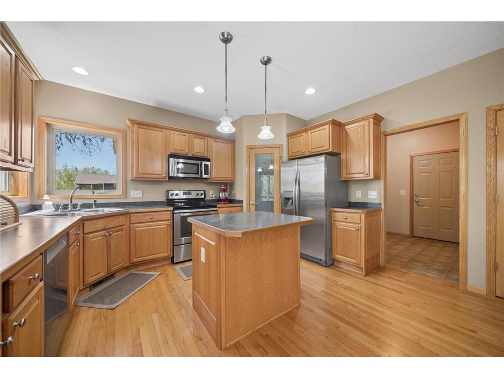 1017 Provence Lane Belle Plaine MN 56011 7074410 image19