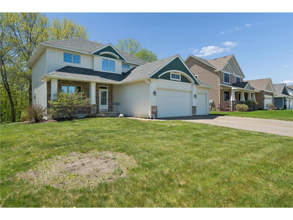 1017 Provence Lane Belle Plaine MN 56011 7074410 image2