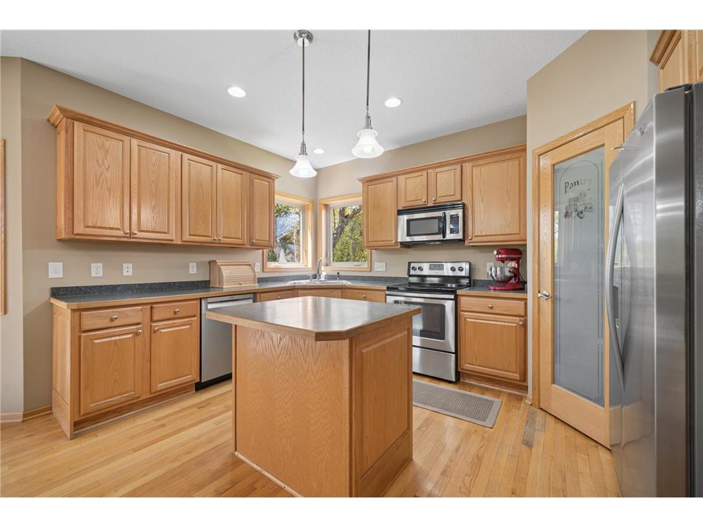 1017 Provence Lane Belle Plaine MN 56011 7074410 image20