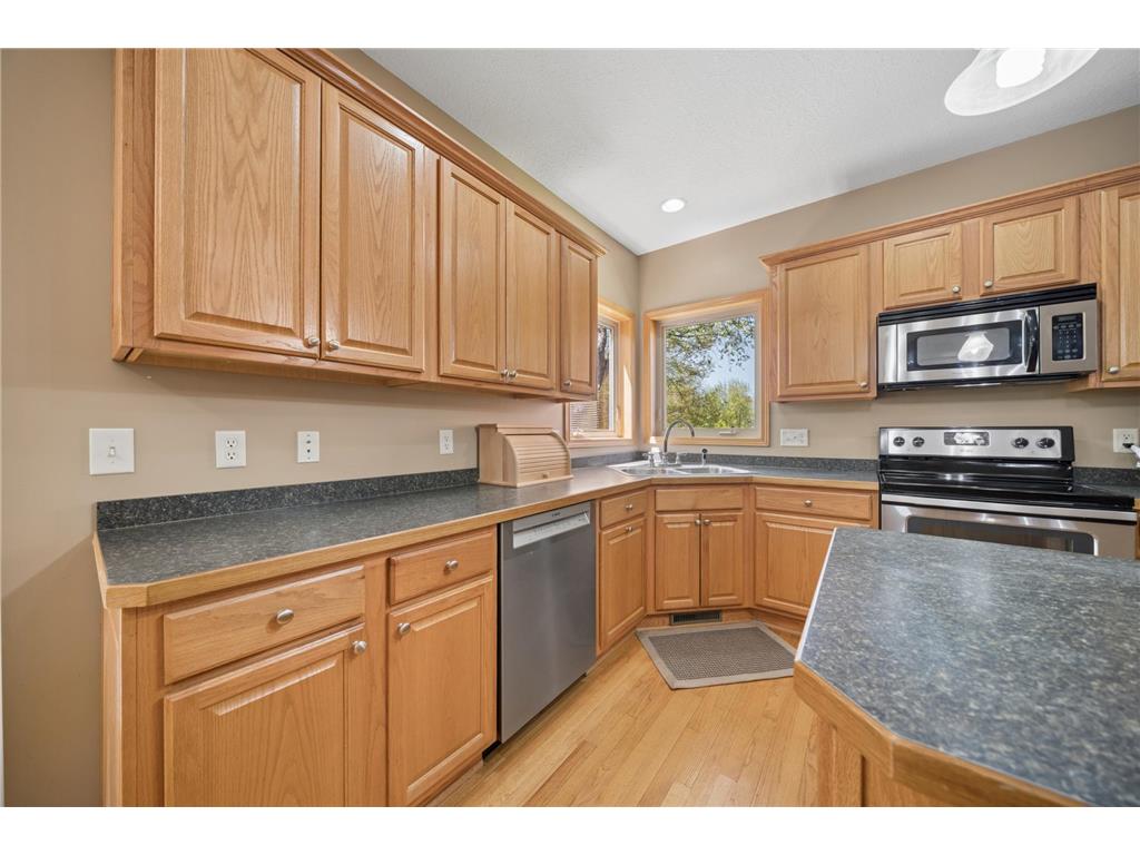 1017 Provence Lane Belle Plaine MN 56011 7074410 image21