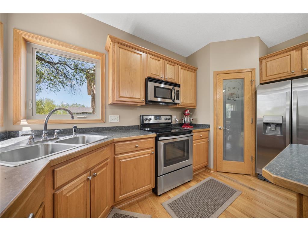 1017 Provence Lane Belle Plaine MN 56011 7074410 image22