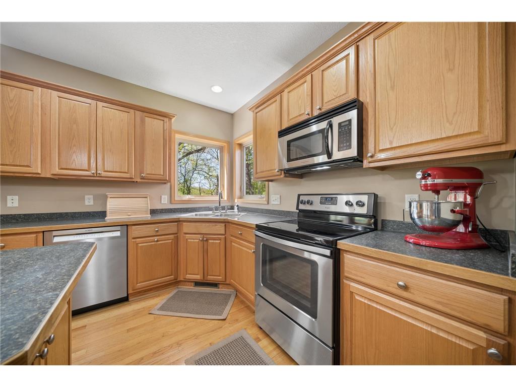 1017 Provence Lane Belle Plaine MN 56011 7074410 image23