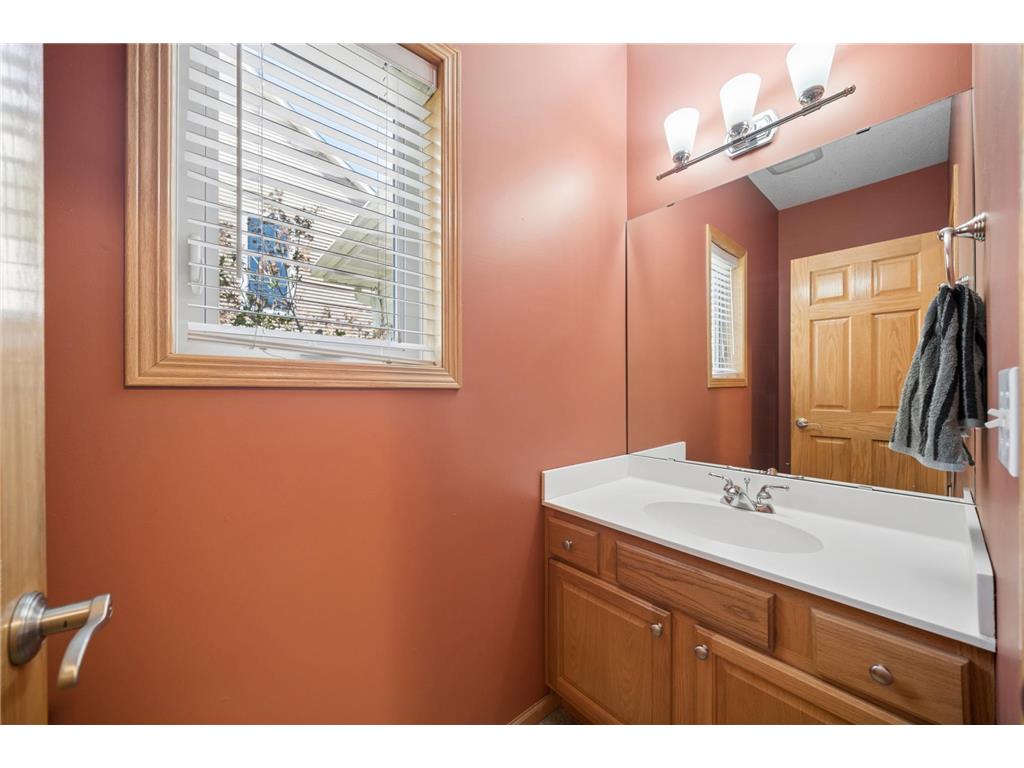 1017 Provence Lane Belle Plaine MN 56011 7074410 image24