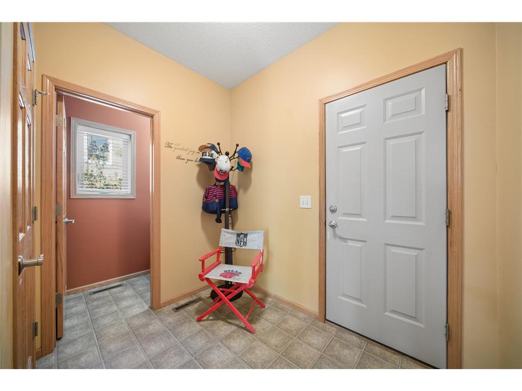 1017 Provence Lane Belle Plaine MN 56011 7074410 image25