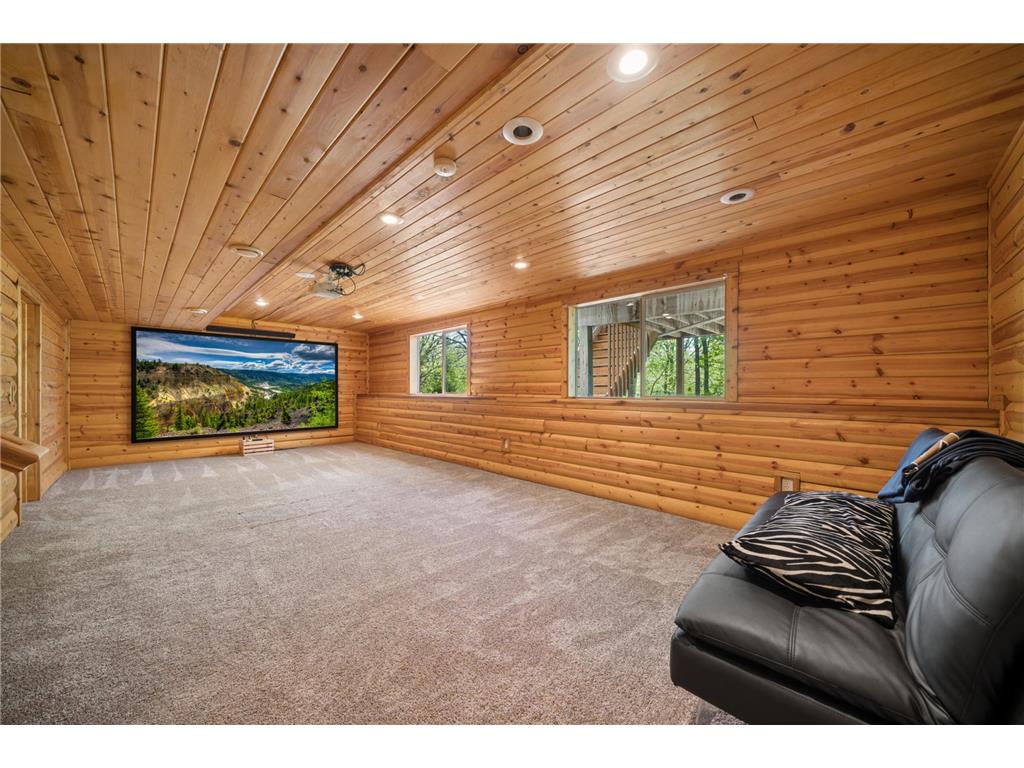 1017 Provence Lane Belle Plaine MN 56011 7074410 image26