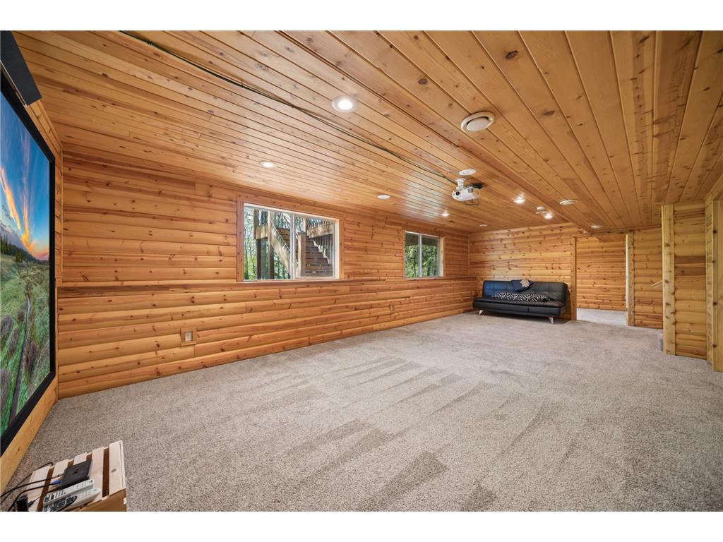 1017 Provence Lane Belle Plaine MN 56011 7074410 image27