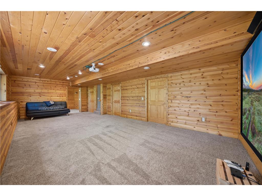 1017 Provence Lane Belle Plaine MN 56011 7074410 image28