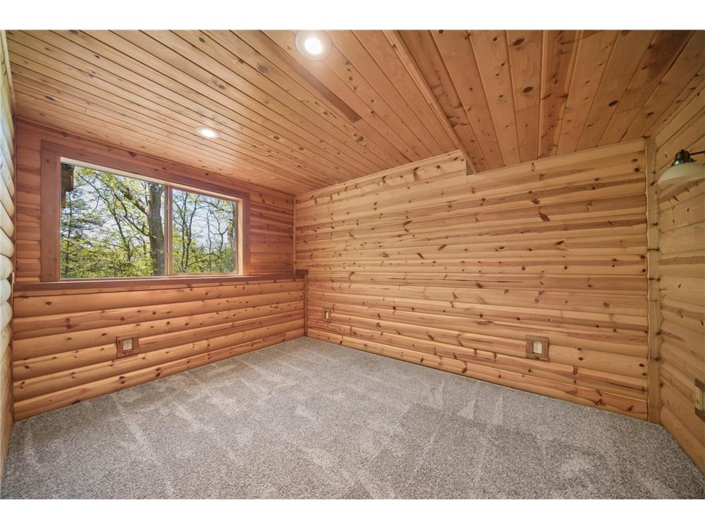 1017 Provence Lane Belle Plaine MN 56011 7074410 image29