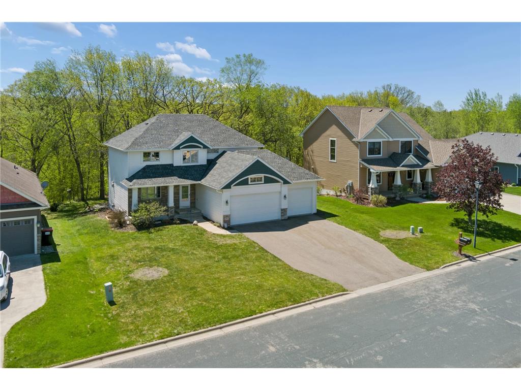 1017 Provence Lane Belle Plaine MN 56011 7074410 image3