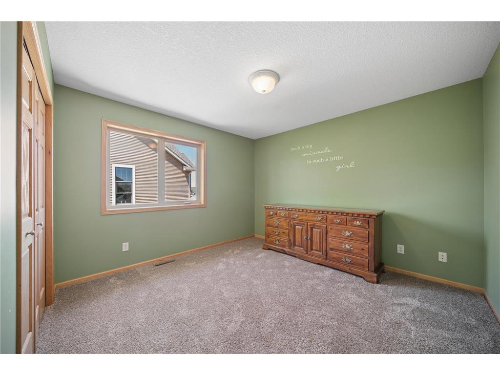 1017 Provence Lane Belle Plaine MN 56011 7074410 image30