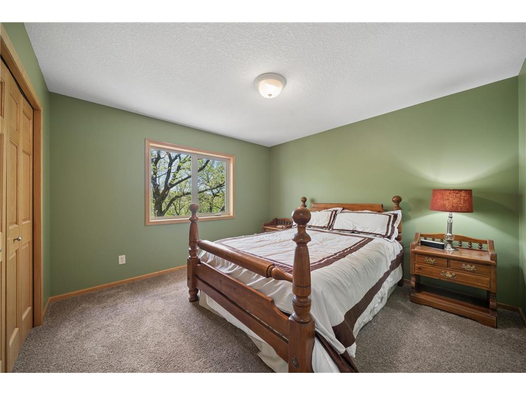 1017 Provence Lane Belle Plaine MN 56011 7074410 image31