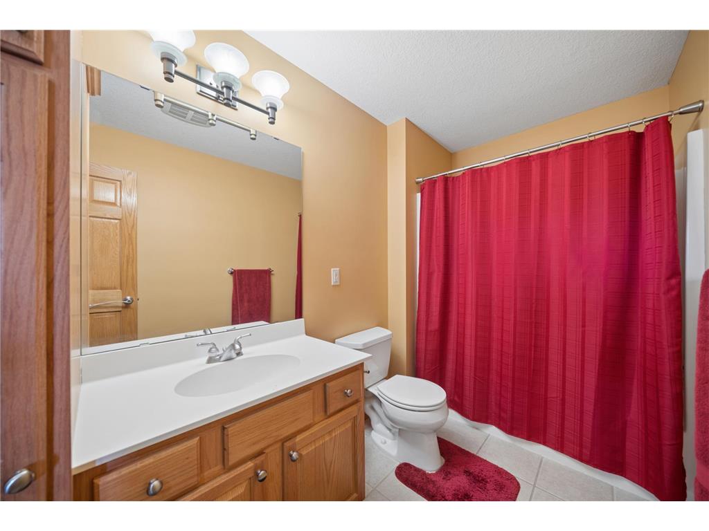 1017 Provence Lane Belle Plaine MN 56011 7074410 image32