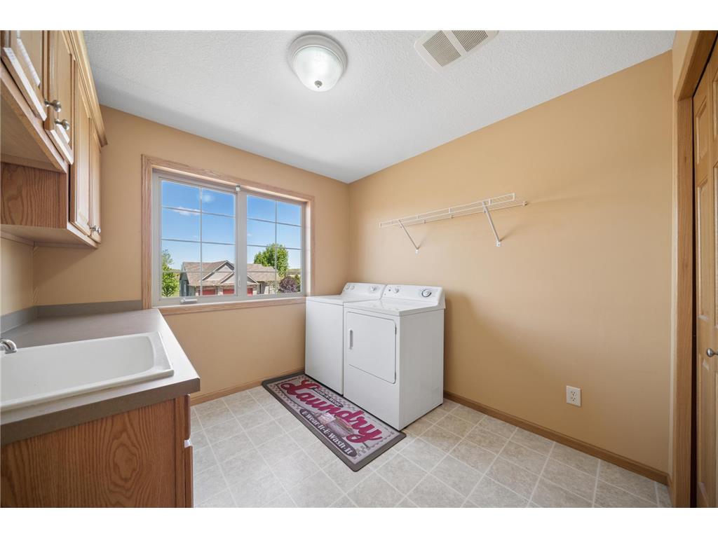 1017 Provence Lane Belle Plaine MN 56011 7074410 image33