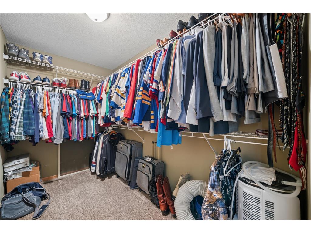 1017 Provence Lane Belle Plaine MN 56011 7074410 image34