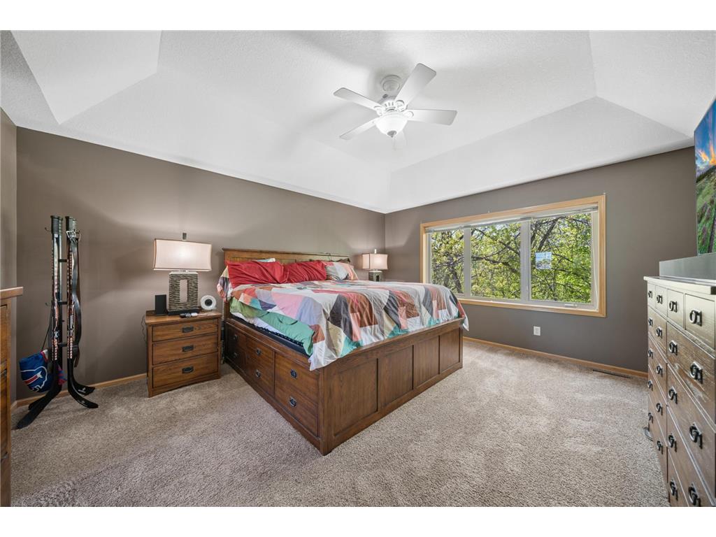 1017 Provence Lane Belle Plaine MN 56011 7074410 image35