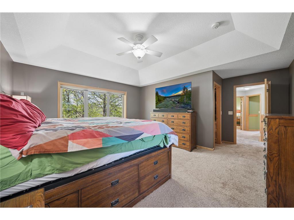 1017 Provence Lane Belle Plaine MN 56011 7074410 image36