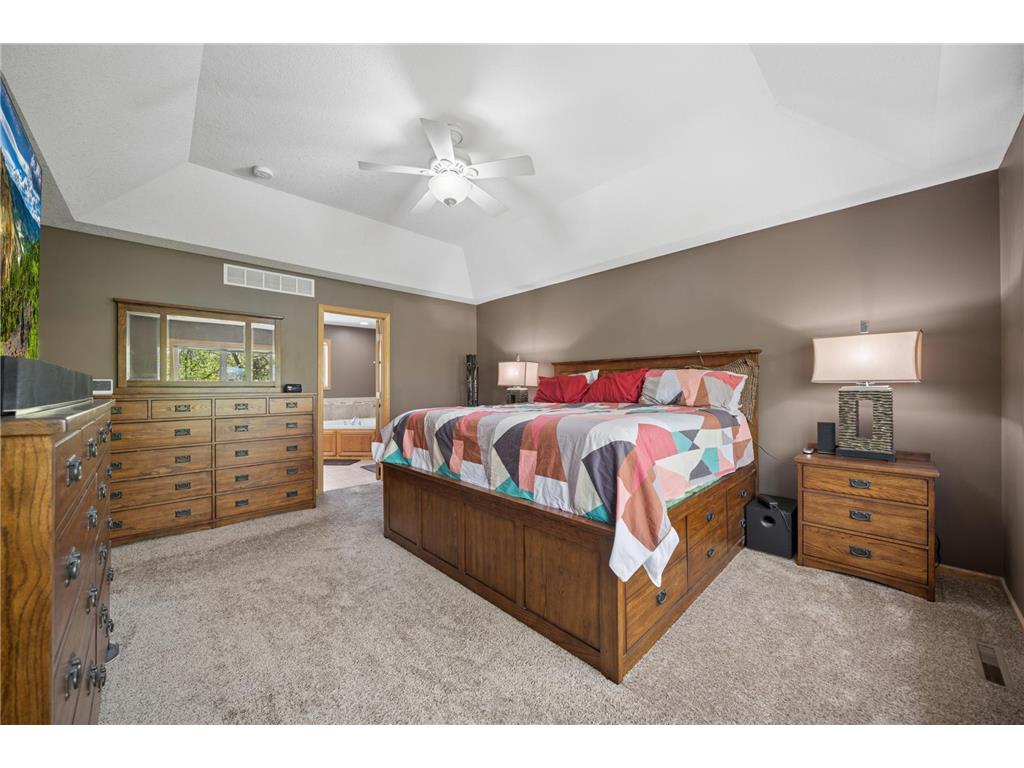 1017 Provence Lane Belle Plaine MN 56011 7074410 image37