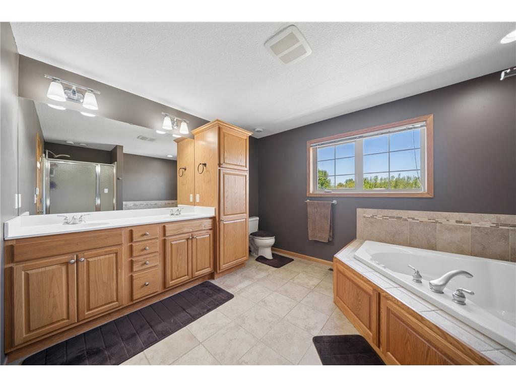 1017 Provence Lane Belle Plaine MN 56011 7074410 image38