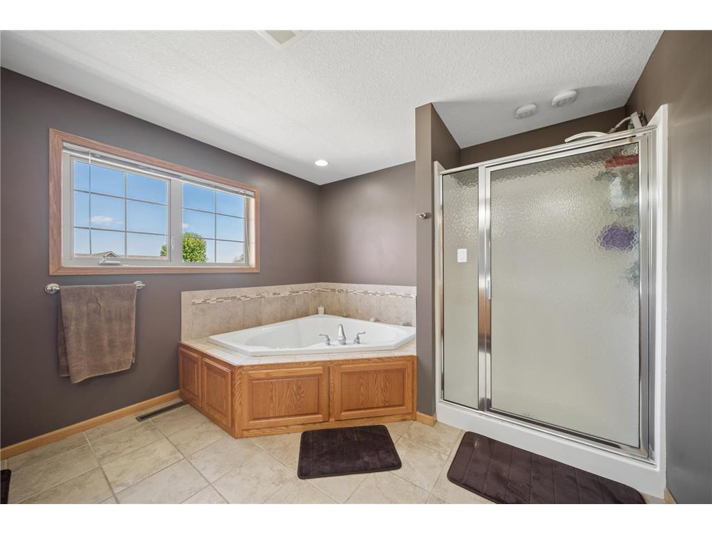 1017 Provence Lane Belle Plaine MN 56011 7074410 image39