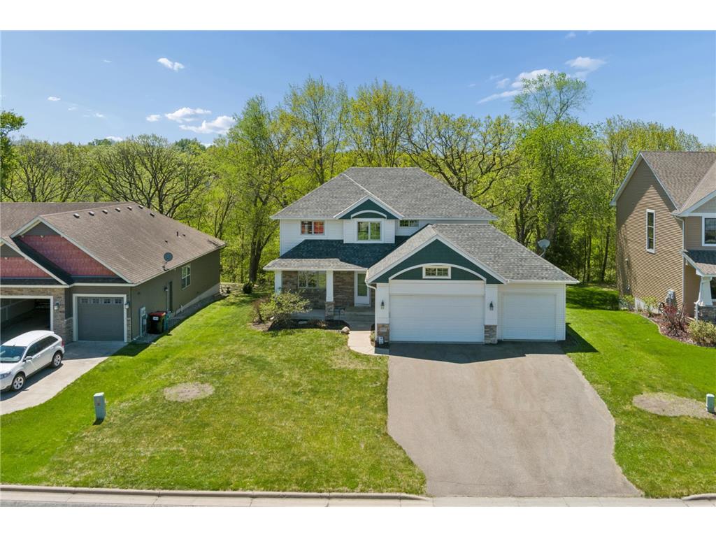 1017 Provence Lane Belle Plaine MN 56011 7074410 image4