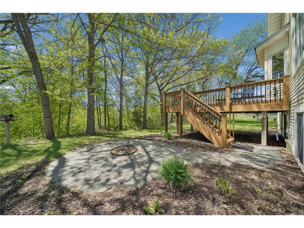 1017 Provence Lane Belle Plaine MN 56011 7074410 image42
