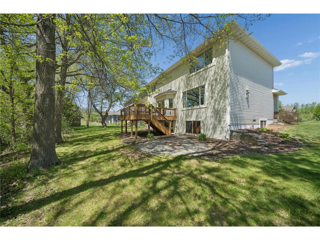1017 Provence Lane Belle Plaine MN 56011 7074410 image43