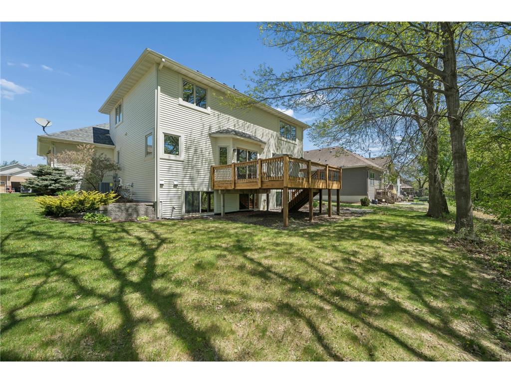 1017 Provence Lane Belle Plaine MN 56011 7074410 image44