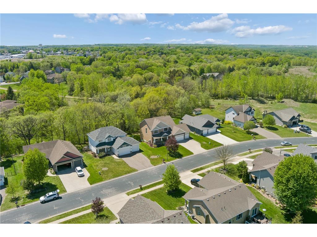 1017 Provence Lane Belle Plaine MN 56011 7074410 image45