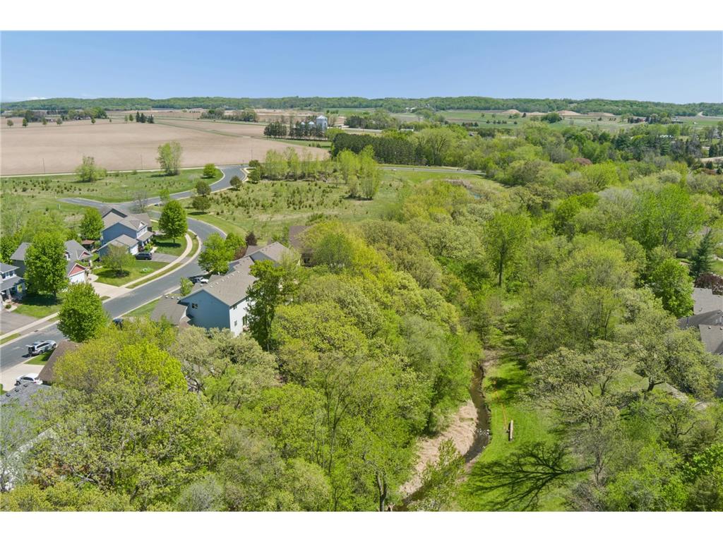 1017 Provence Lane Belle Plaine MN 56011 7074410 image46