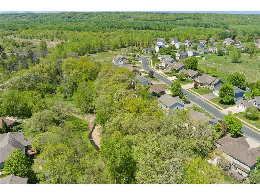 1017 Provence Lane Belle Plaine MN 56011 7074410 image48